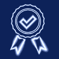 Chương trình giảng dạy theo tiêu chuẩn quốc tế