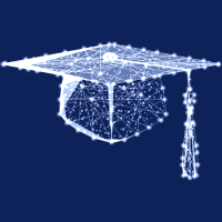 Chú trọng tương tác đa chiều để gia tăng khả năng tiếp thu