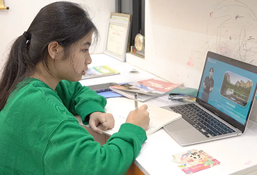 Rino Education hợp tác The IELTS Workshop nâng cao chất lượng đào tạo