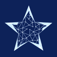 Quy mô lớp học tối ưu hóa